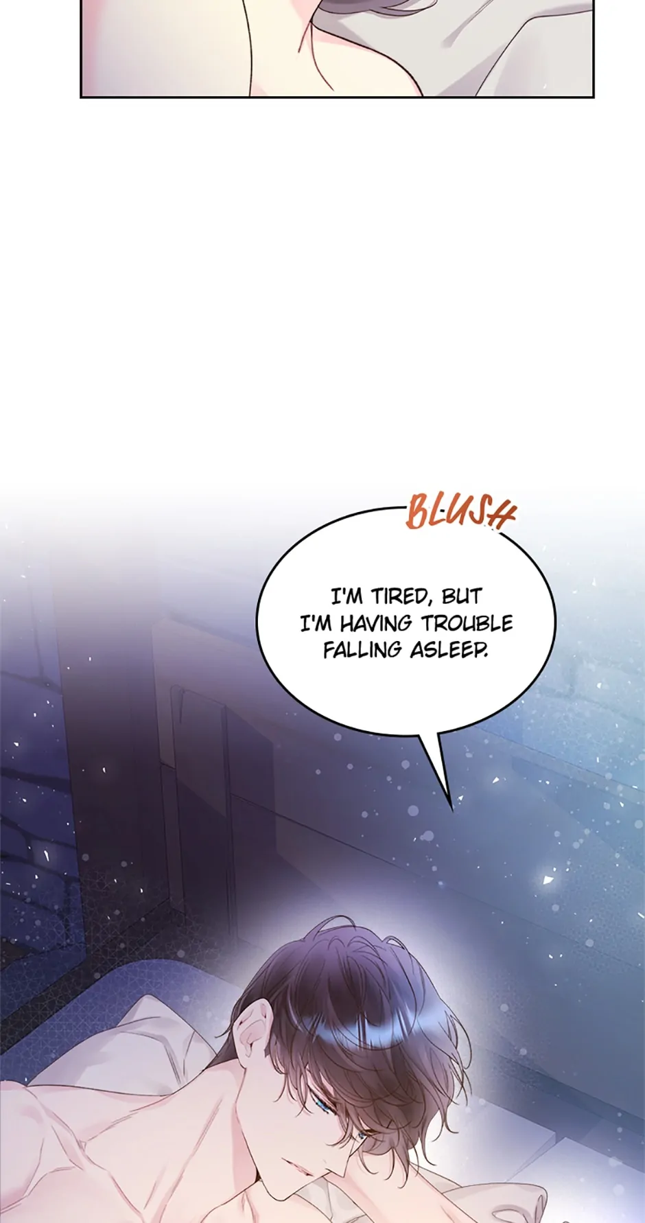 Beatrice – Manhwa Chapter 84 - page 39