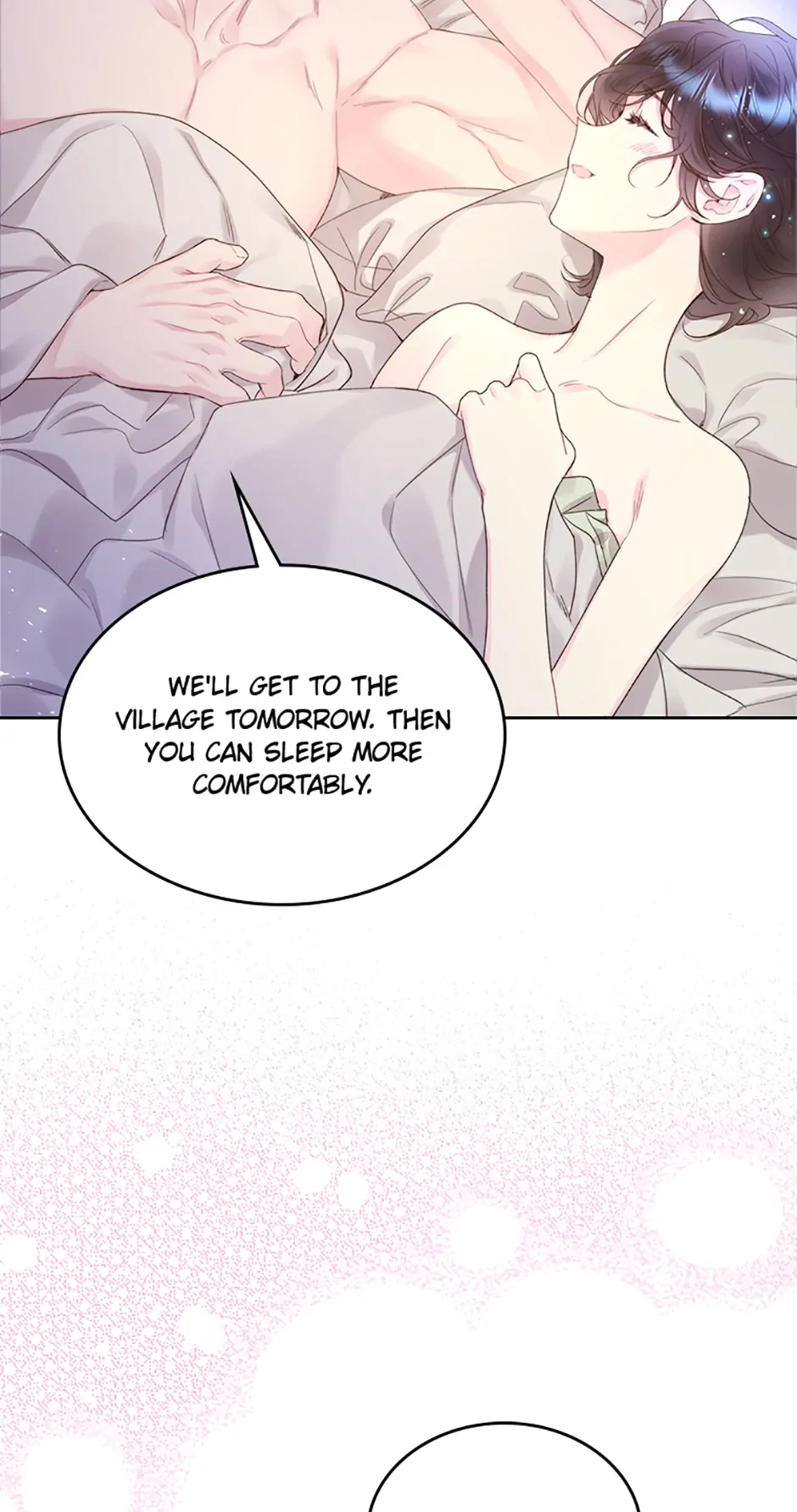 Beatrice – Manhwa Chapter 84 - page 40