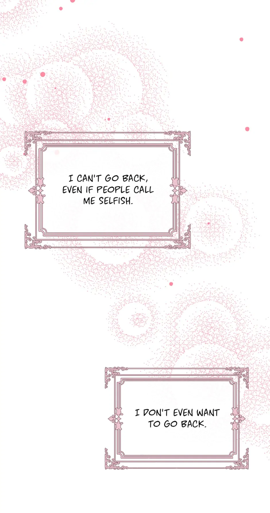 Beatrice – Manhwa Chapter 84 - page 42