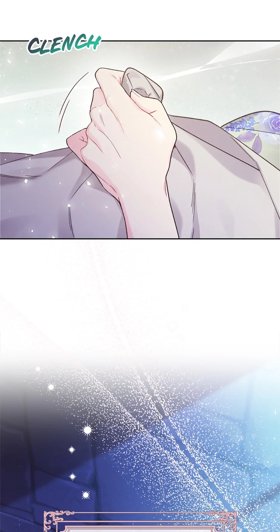 Beatrice – Manhwa Chapter 84 - page 43