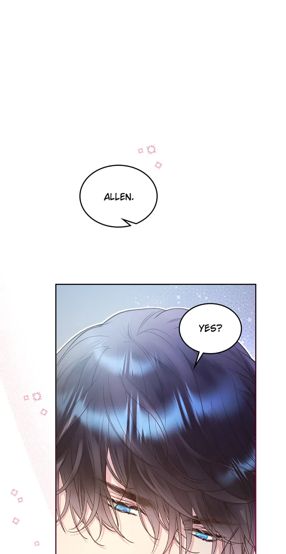 Beatrice – Manhwa Chapter 84 - page 46