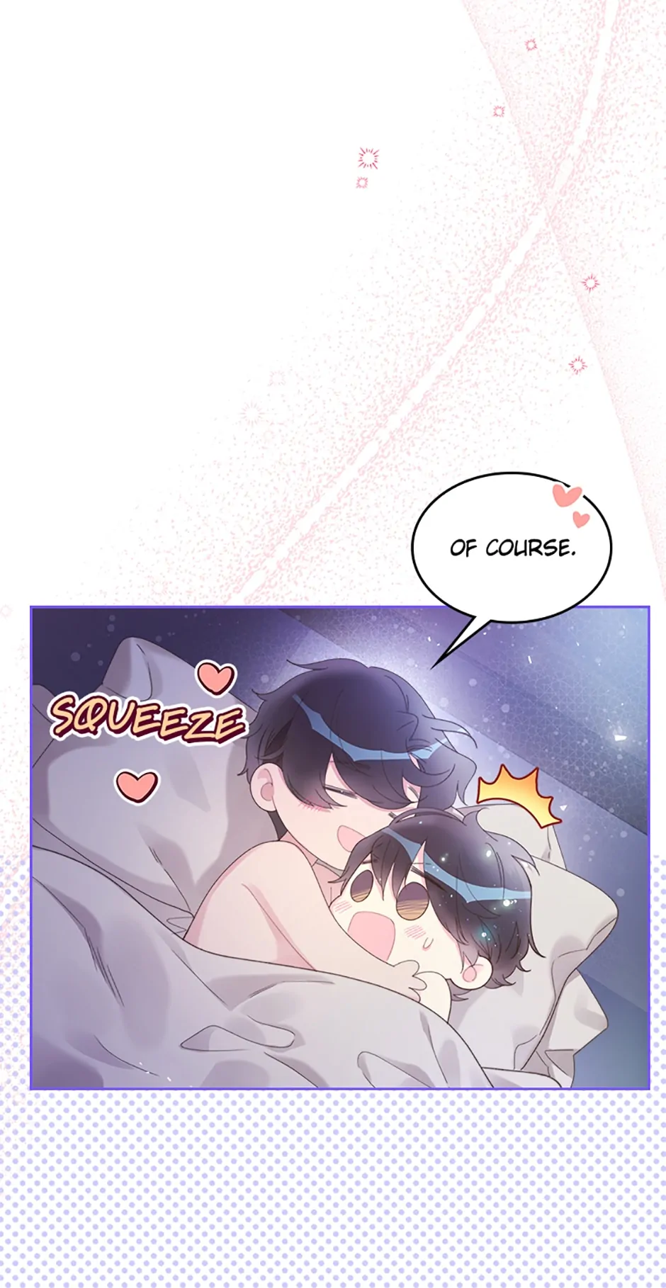 Beatrice – Manhwa Chapter 84 - page 48