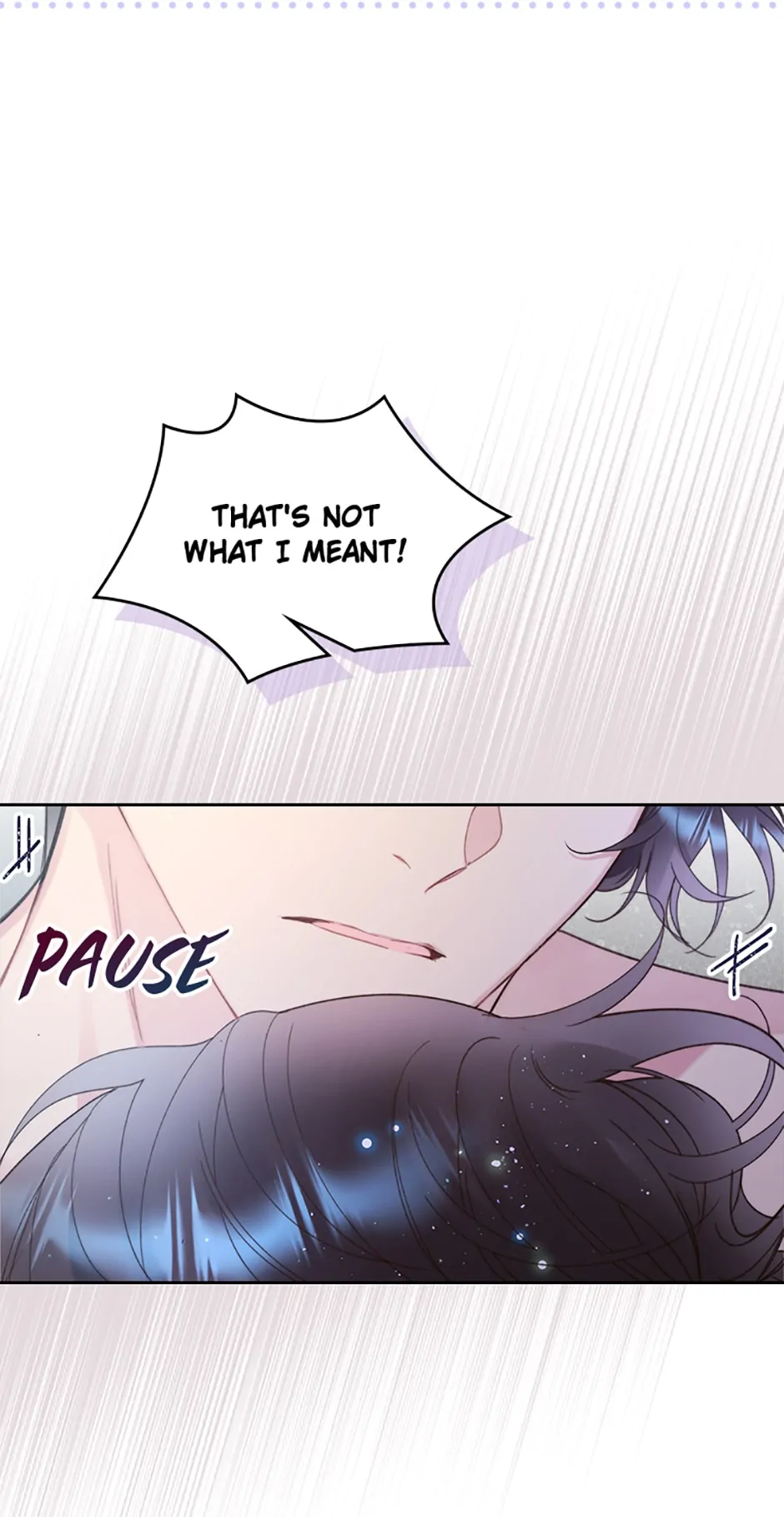 Beatrice – Manhwa Chapter 84 - page 49