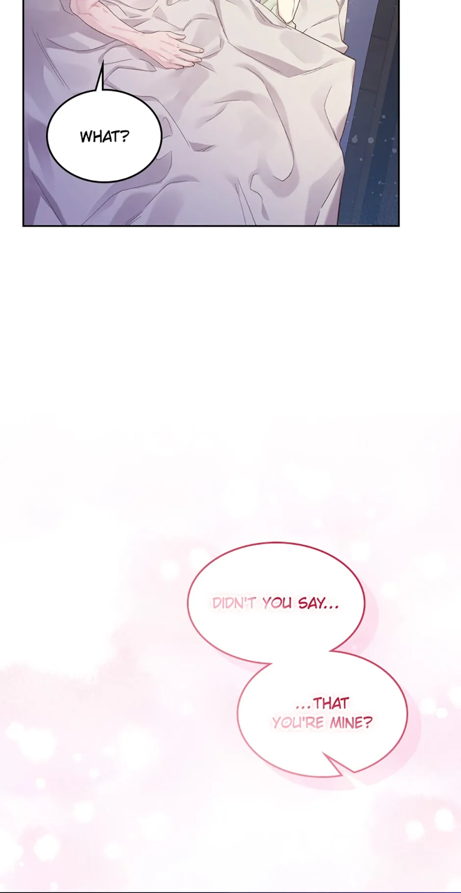 Beatrice – Manhwa Chapter 84 - page 52