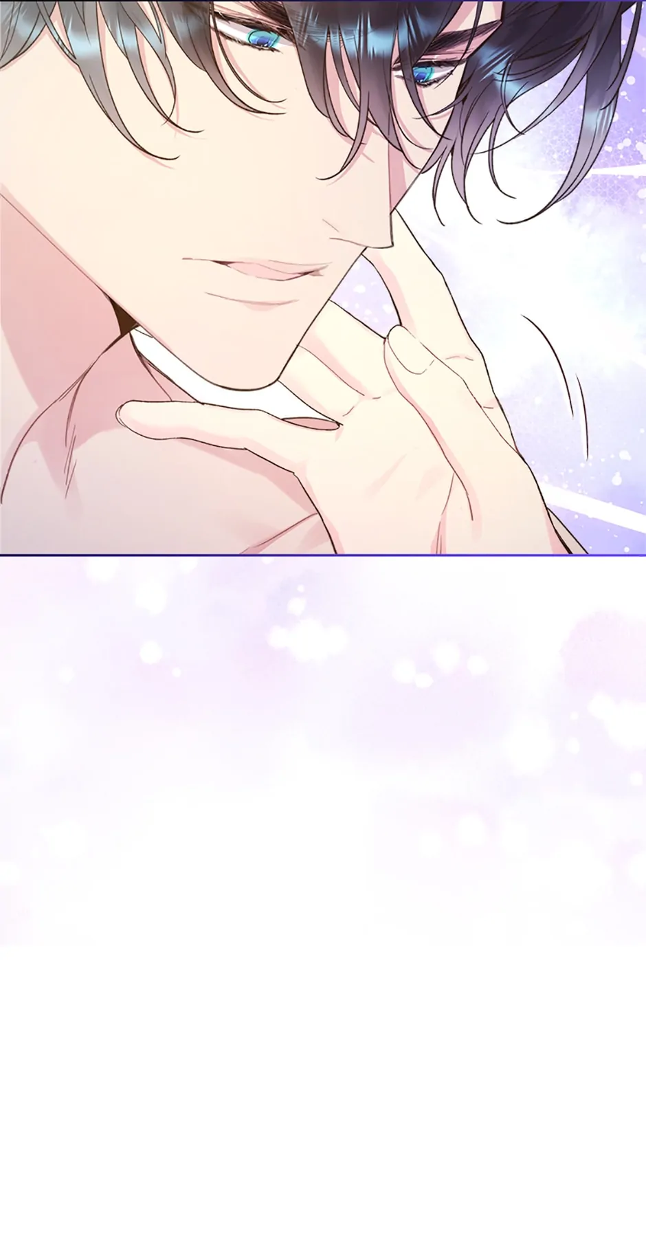 Beatrice – Manhwa Chapter 84 - page 53