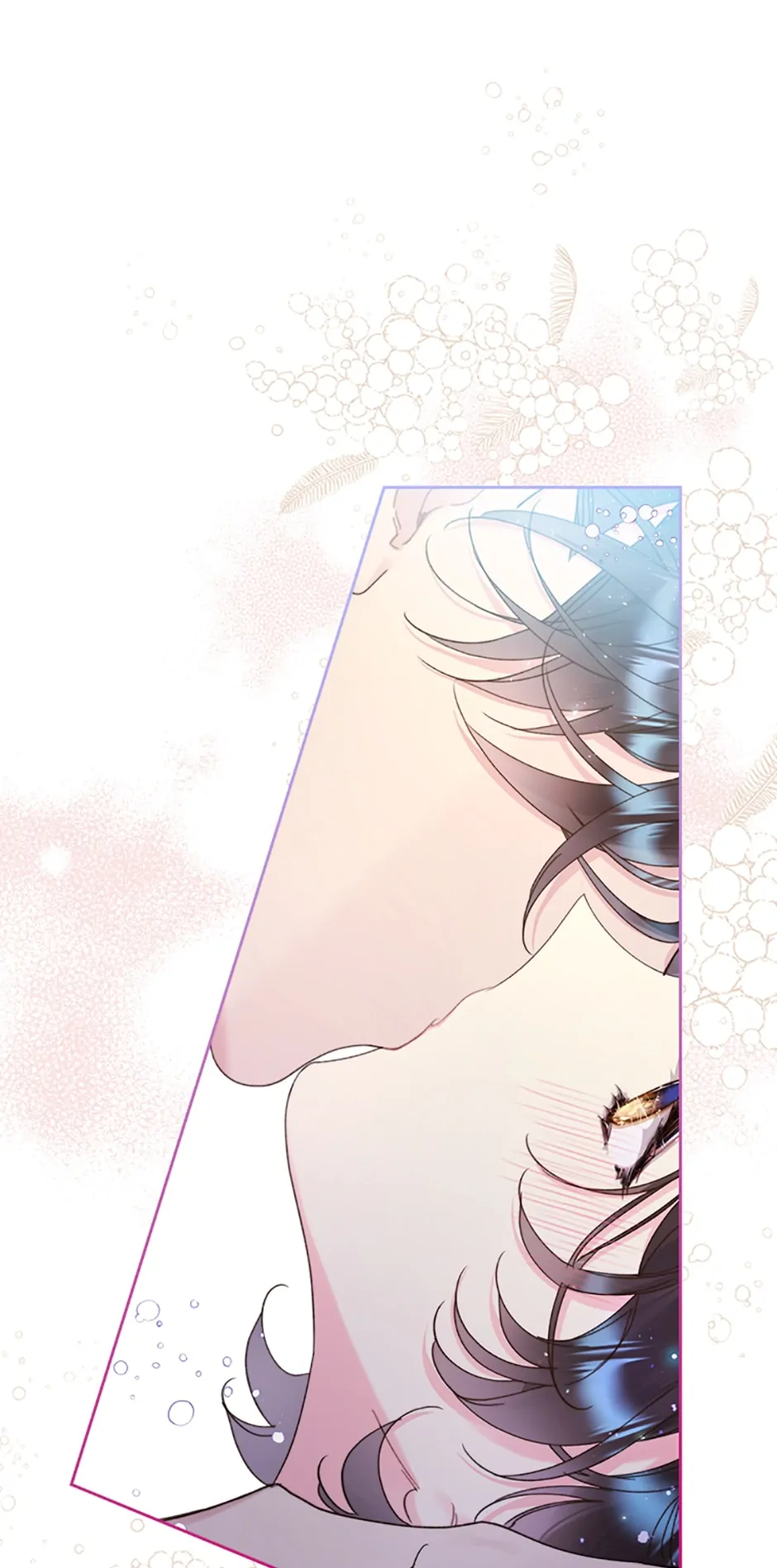 Beatrice – Manhwa Chapter 84 - page 54