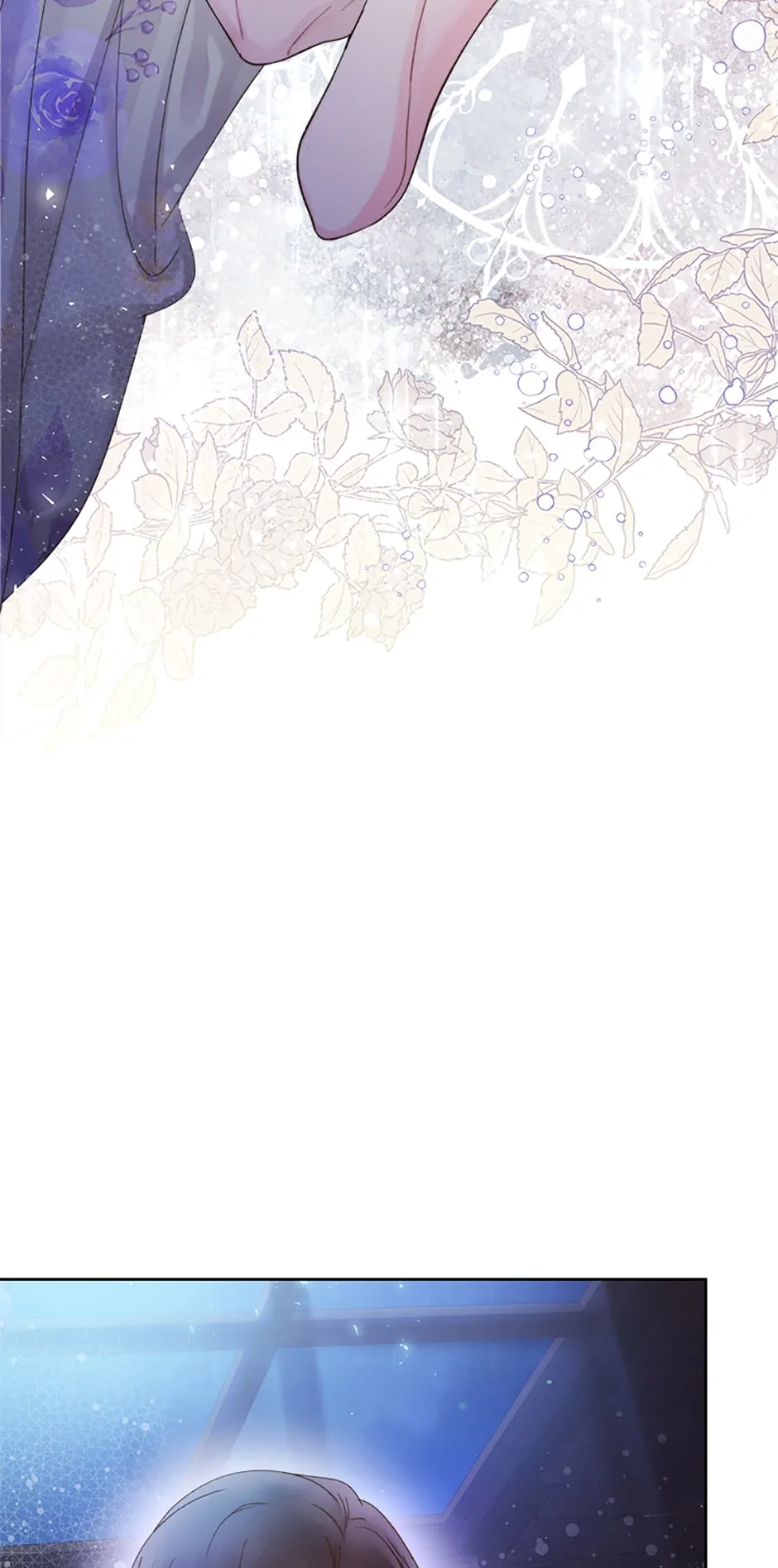 Beatrice – Manhwa Chapter 84 - page 56