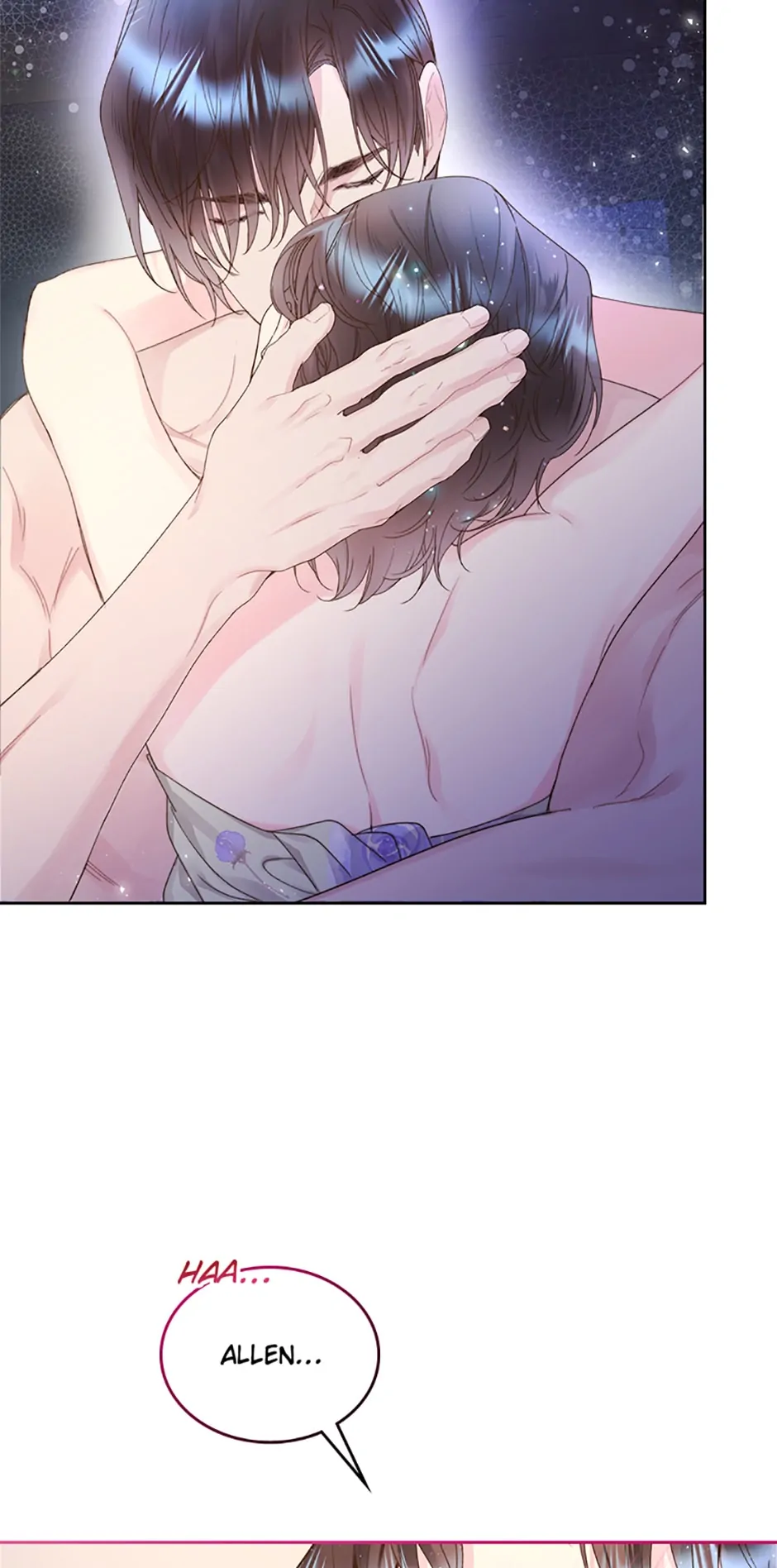 Beatrice – Manhwa Chapter 84 - page 57