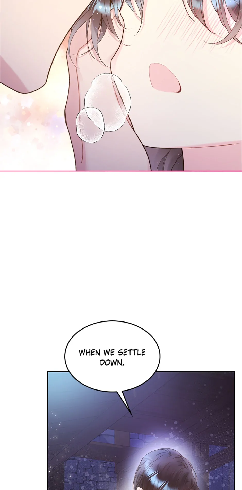Beatrice – Manhwa Chapter 84 - page 58