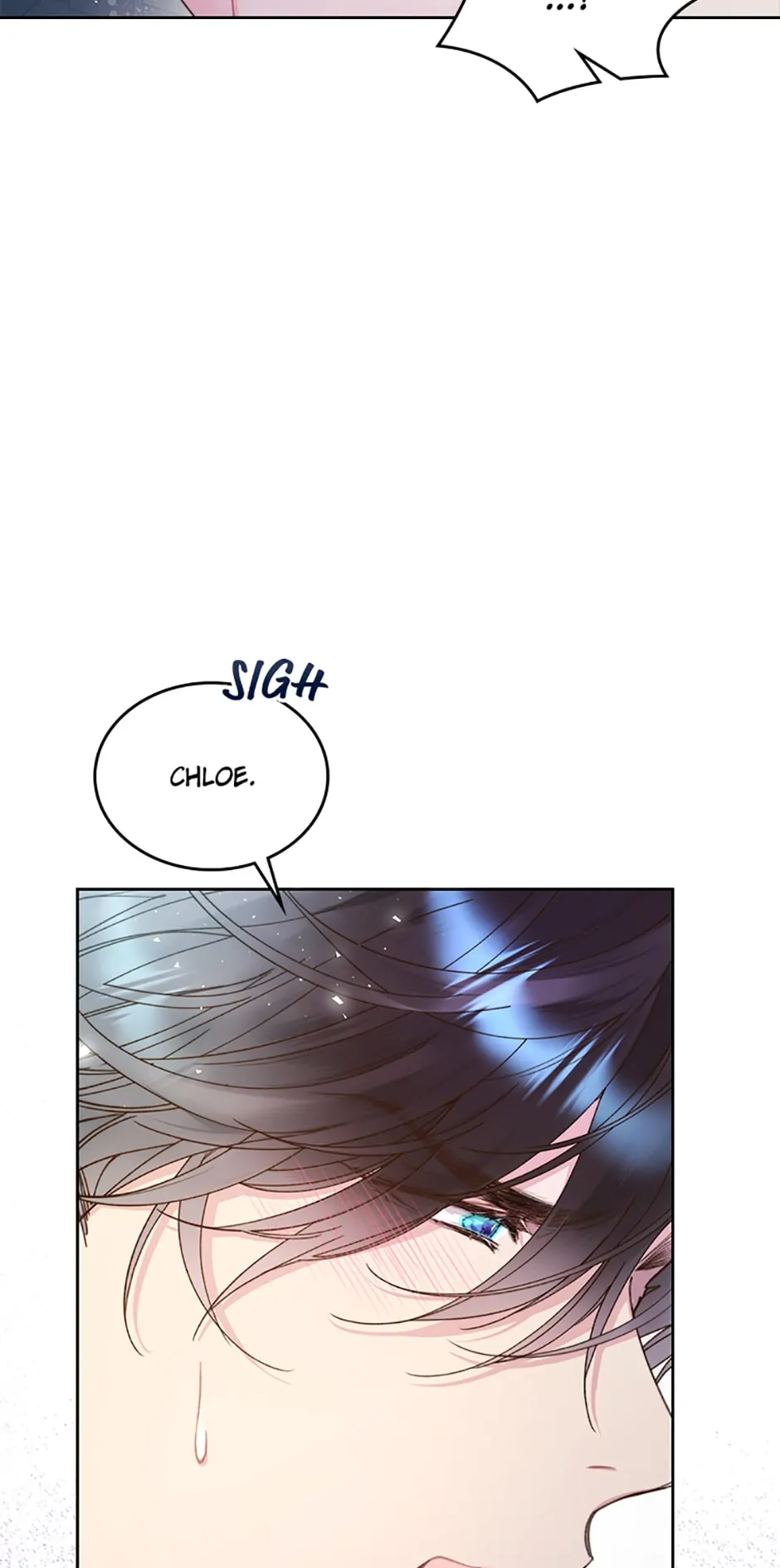 Beatrice – Manhwa Chapter 84 - page 61