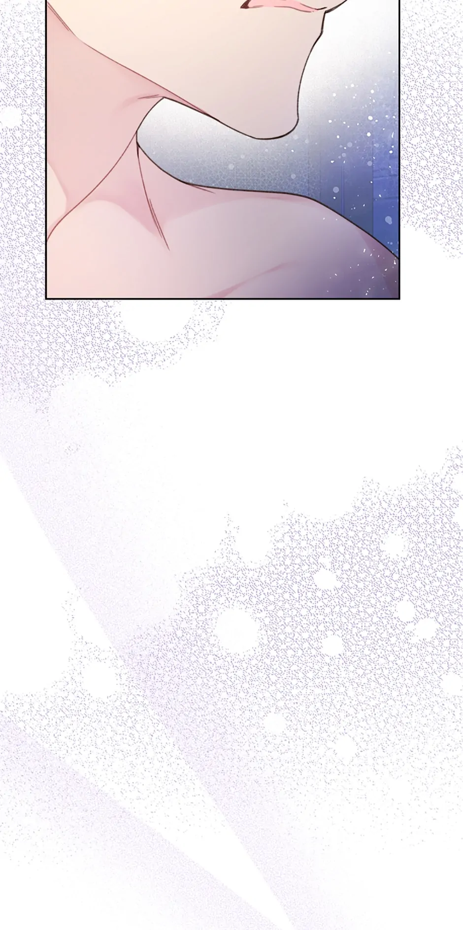 Beatrice – Manhwa Chapter 84 - page 62