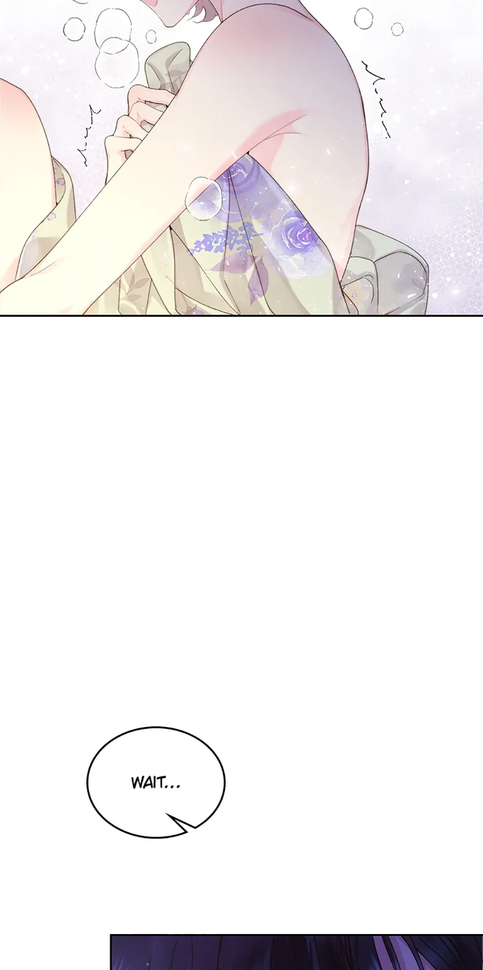 Beatrice – Manhwa Chapter 84 - page 64