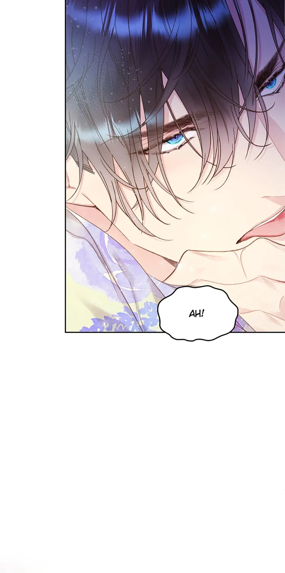 Beatrice – Manhwa Chapter 84 - page 65
