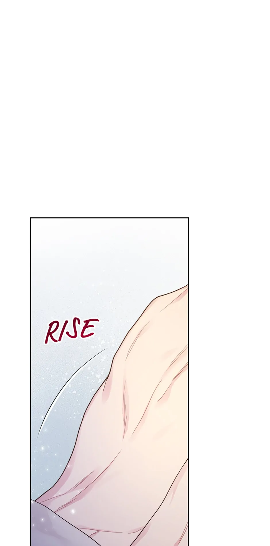 Beatrice – Manhwa Chapter 84 - page 67