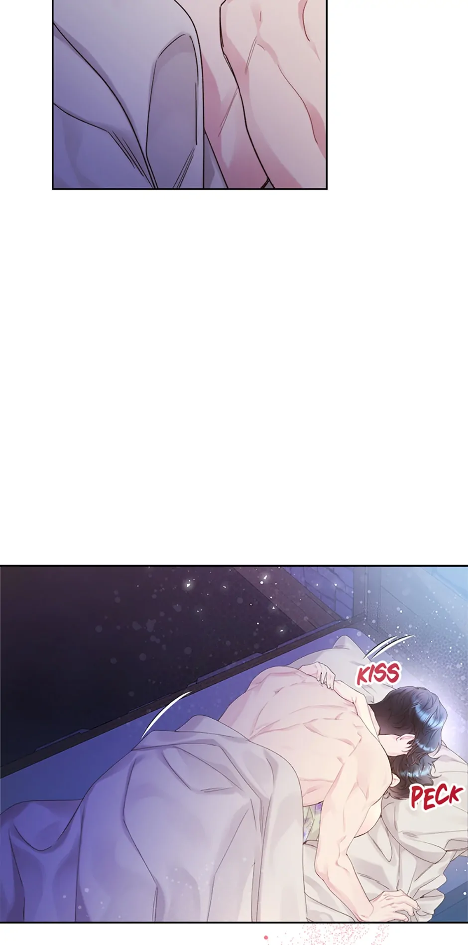 Beatrice – Manhwa Chapter 84 - page 68