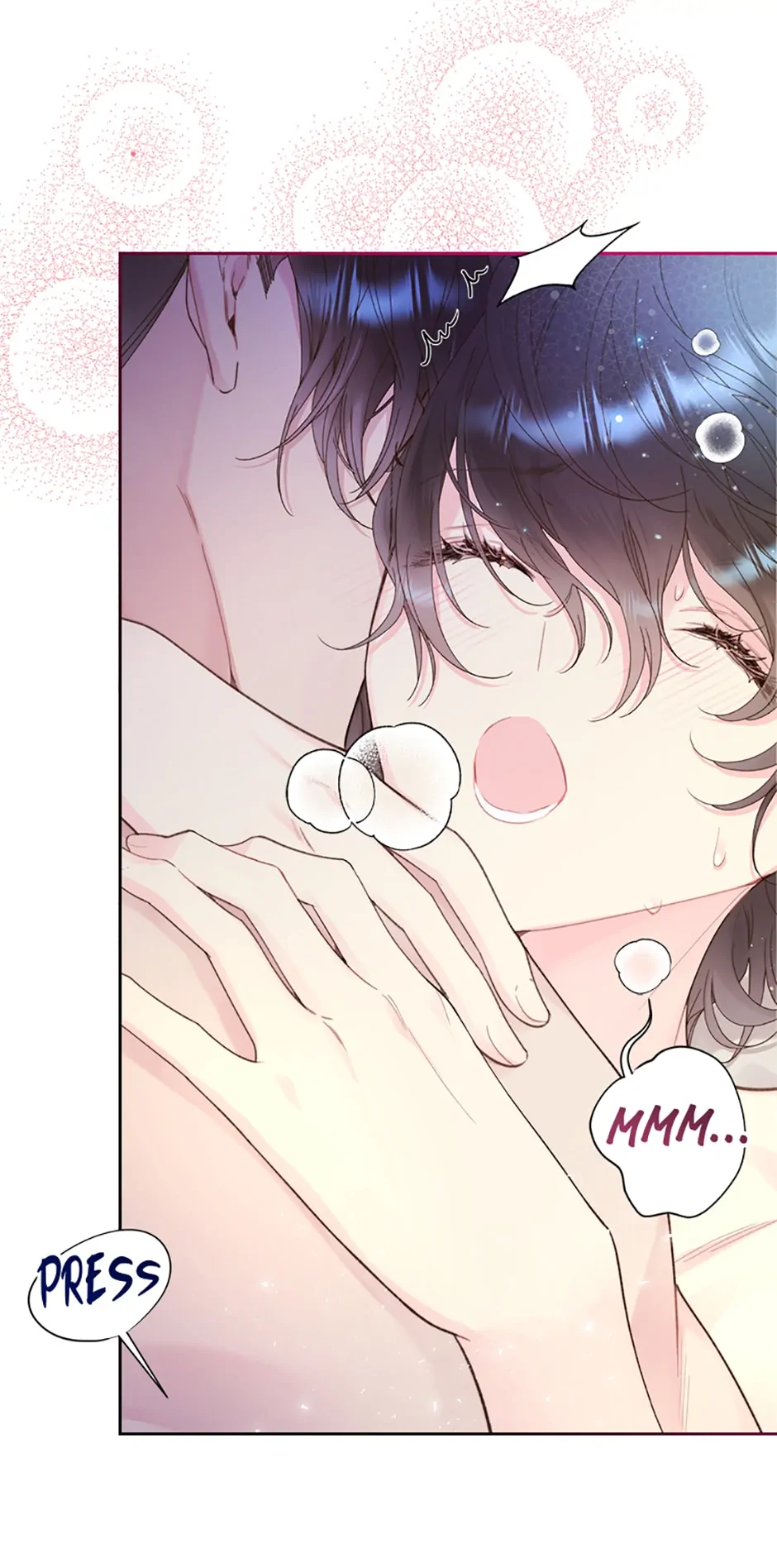 Beatrice – Manhwa Chapter 84 - page 69