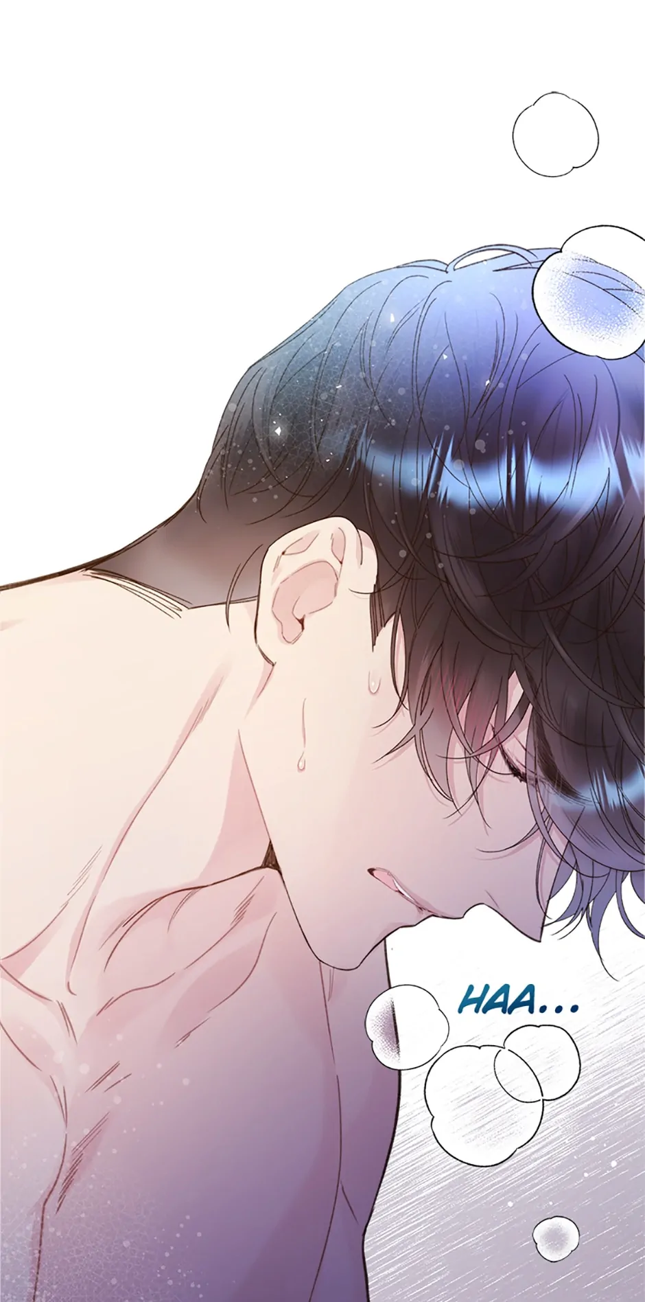 Beatrice – Manhwa Chapter 84 - page 71