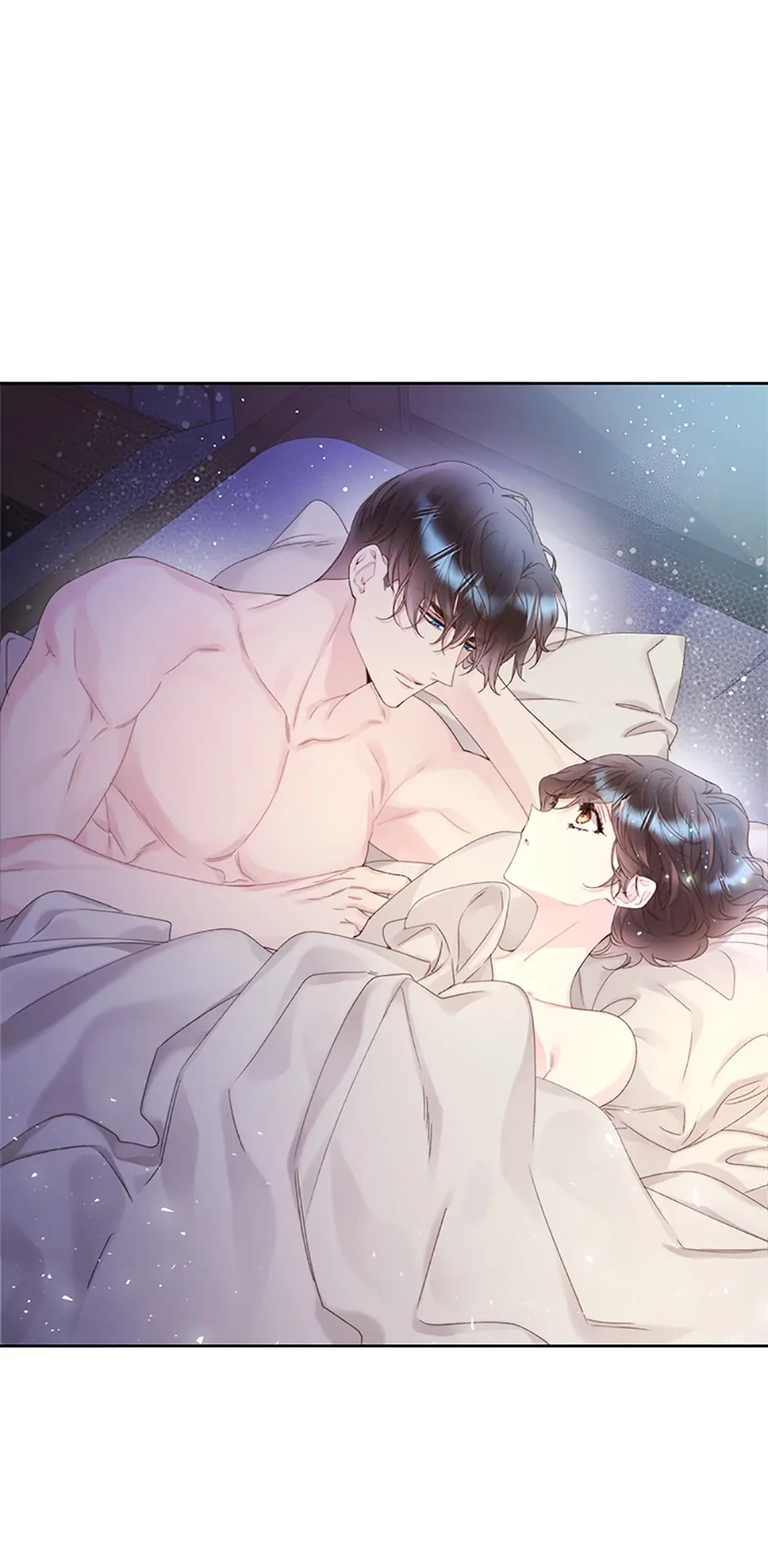 Beatrice – Manhwa Chapter 84 - page 73