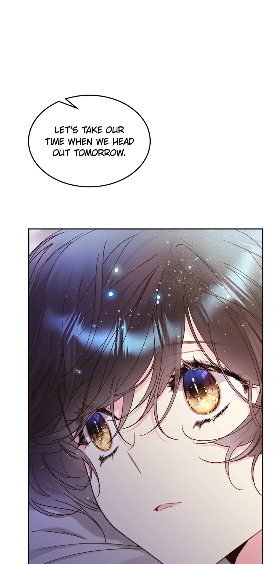 Beatrice – Manhwa Chapter 84 - page 74