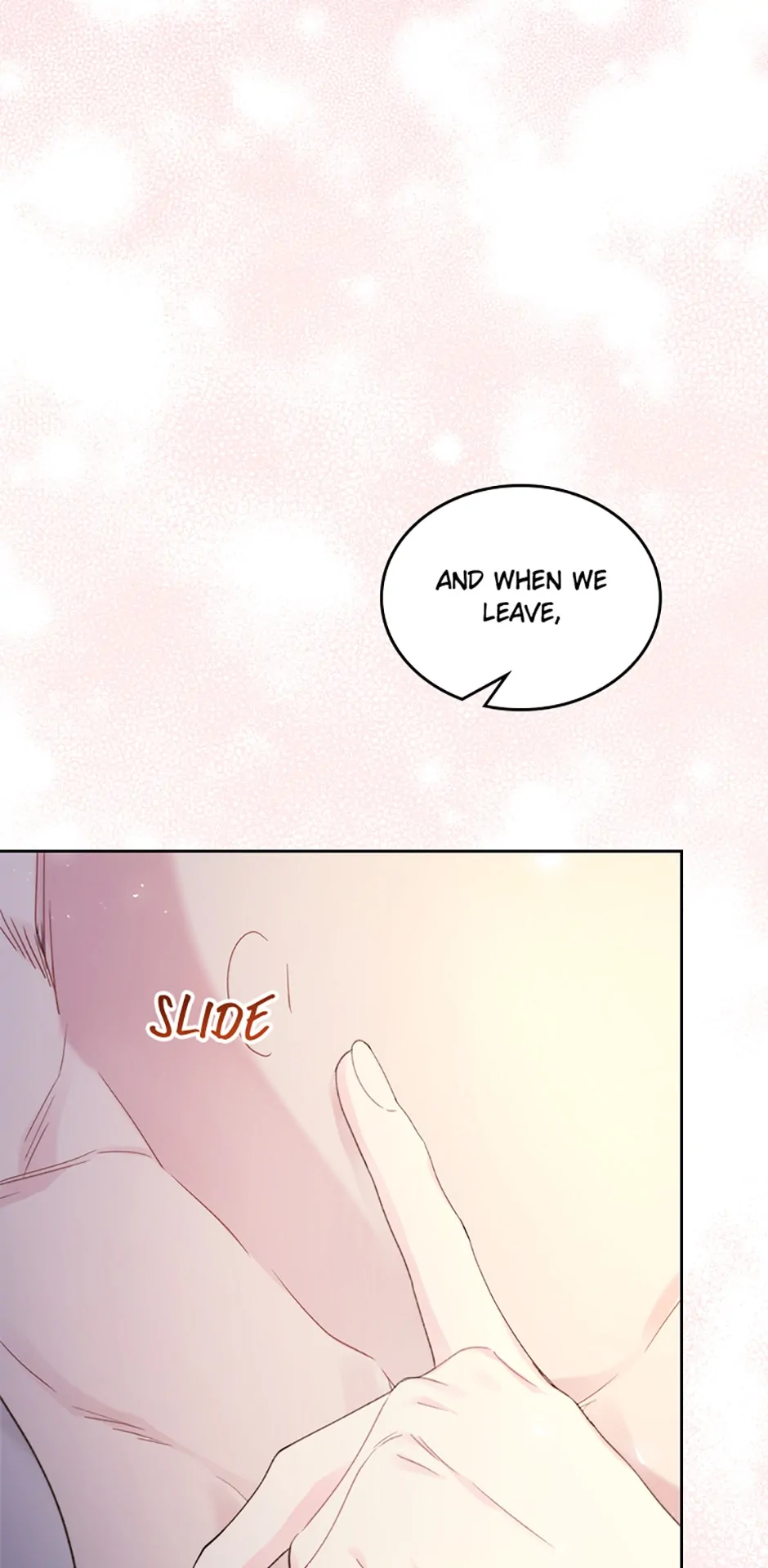 Beatrice – Manhwa Chapter 84 - page 76