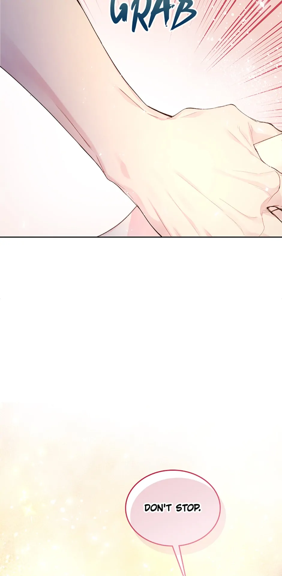 Beatrice – Manhwa Chapter 84 - page 78