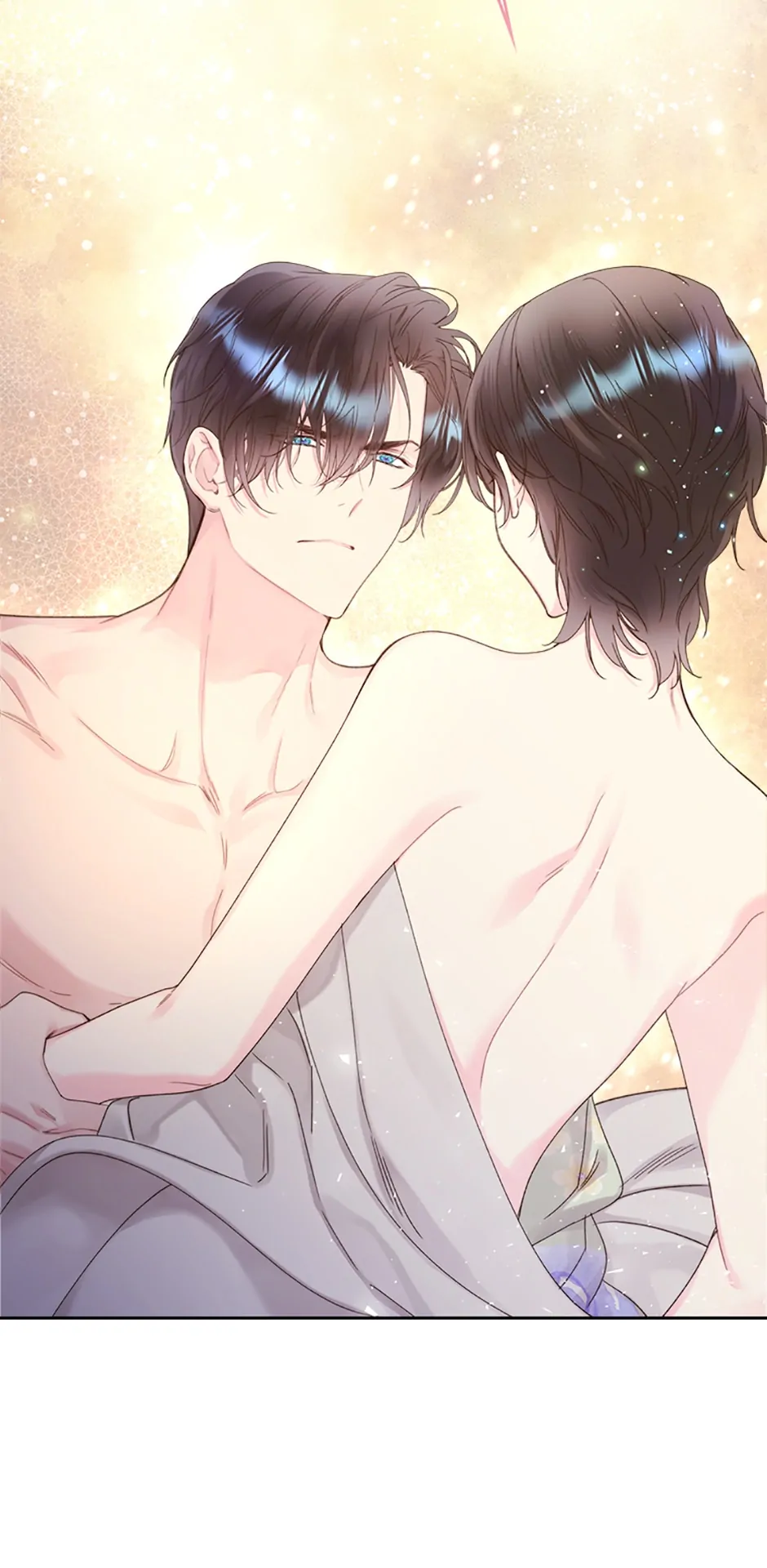 Beatrice – Manhwa Chapter 84 - page 79
