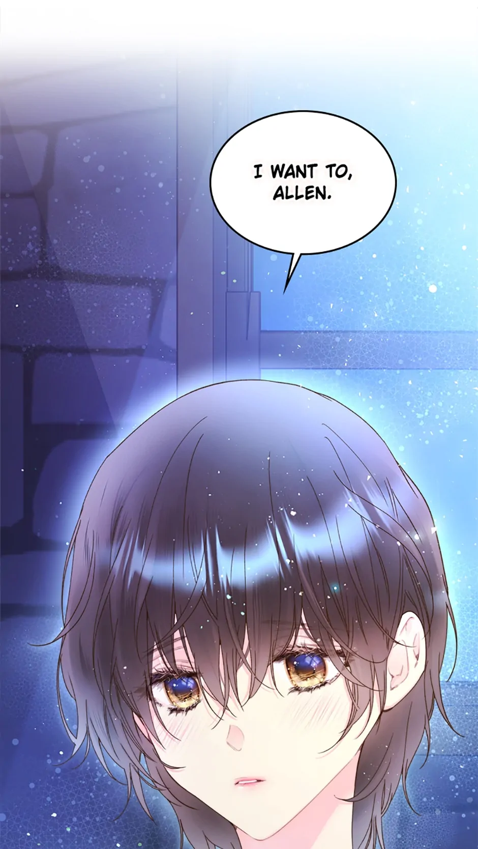 Beatrice – Manhwa Chapter 84 - page 80
