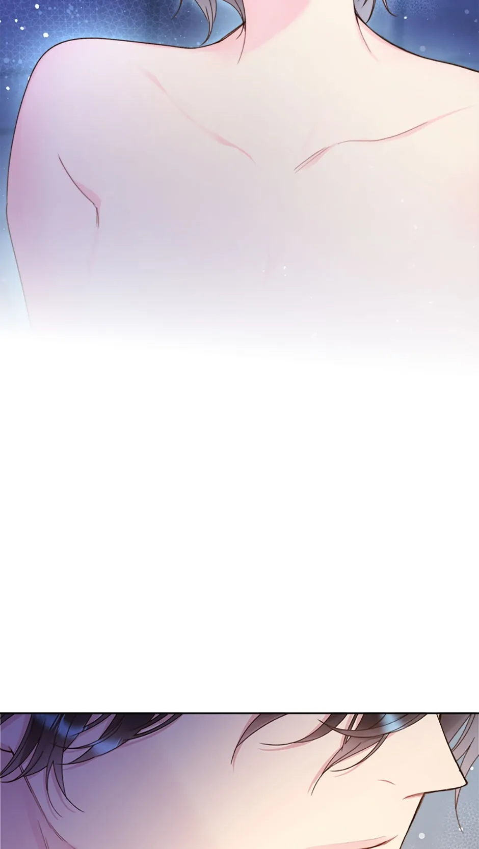Beatrice – Manhwa Chapter 84 - page 81
