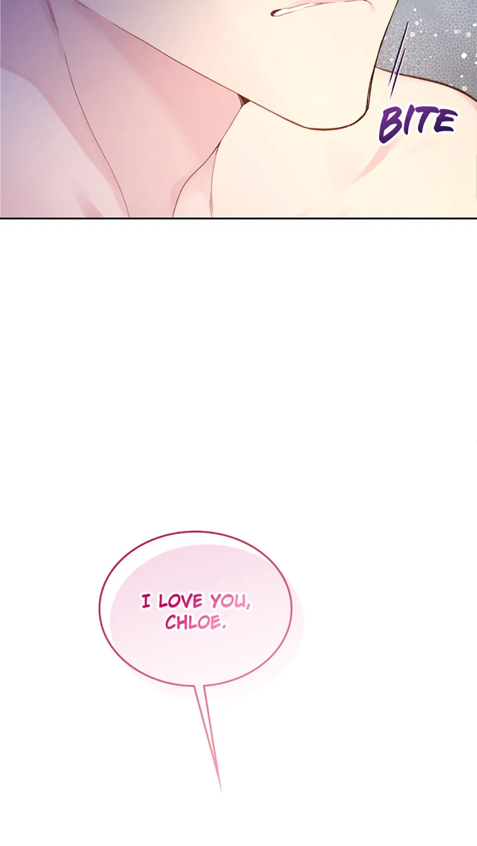 Beatrice – Manhwa Chapter 84 - page 82
