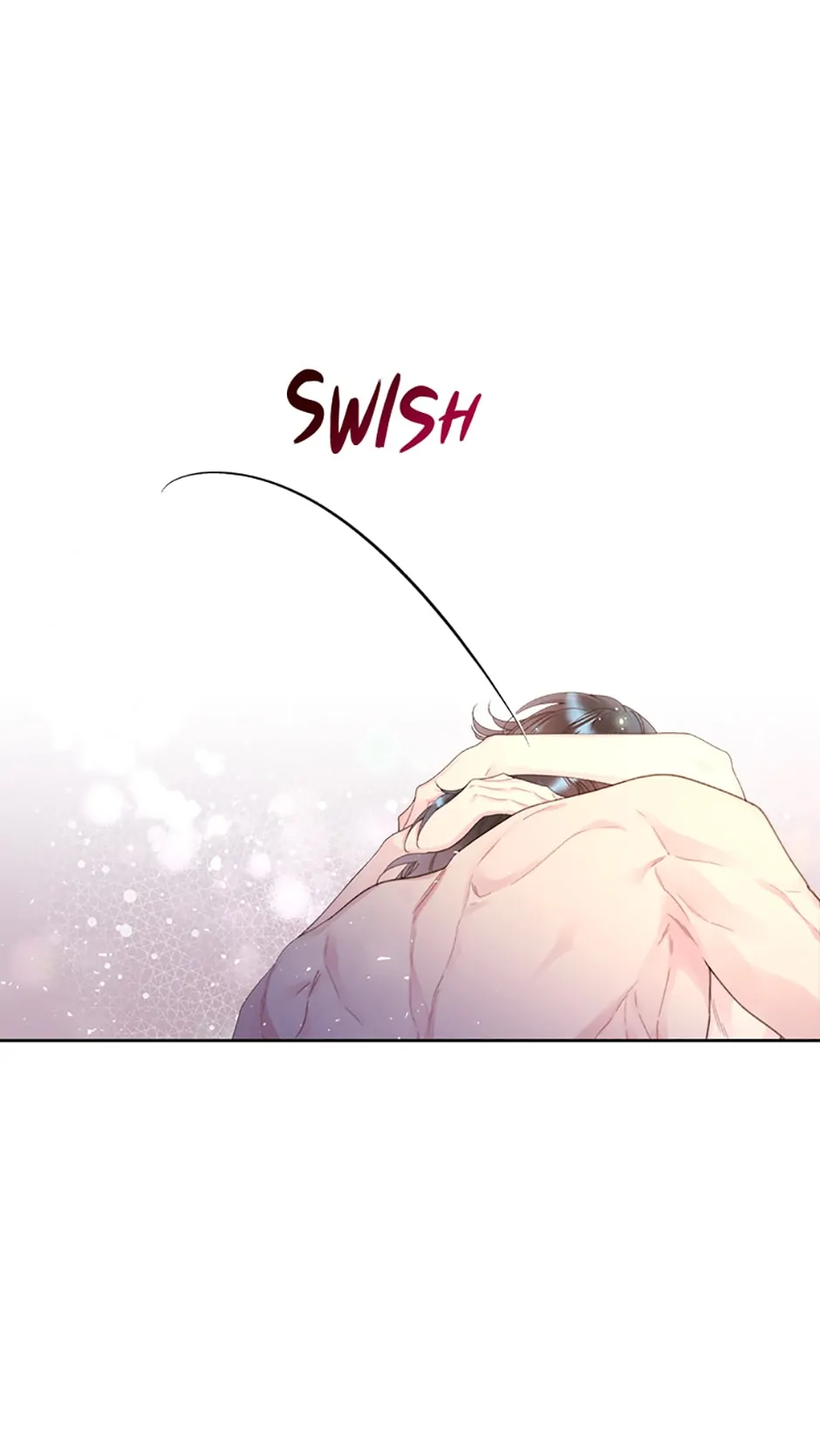 Beatrice – Manhwa Chapter 84 - page 83