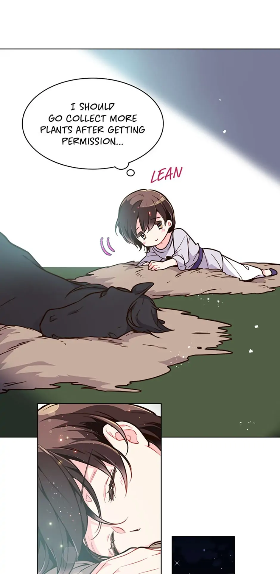 Beatrice – Manhwa Chapter 14 - page 26