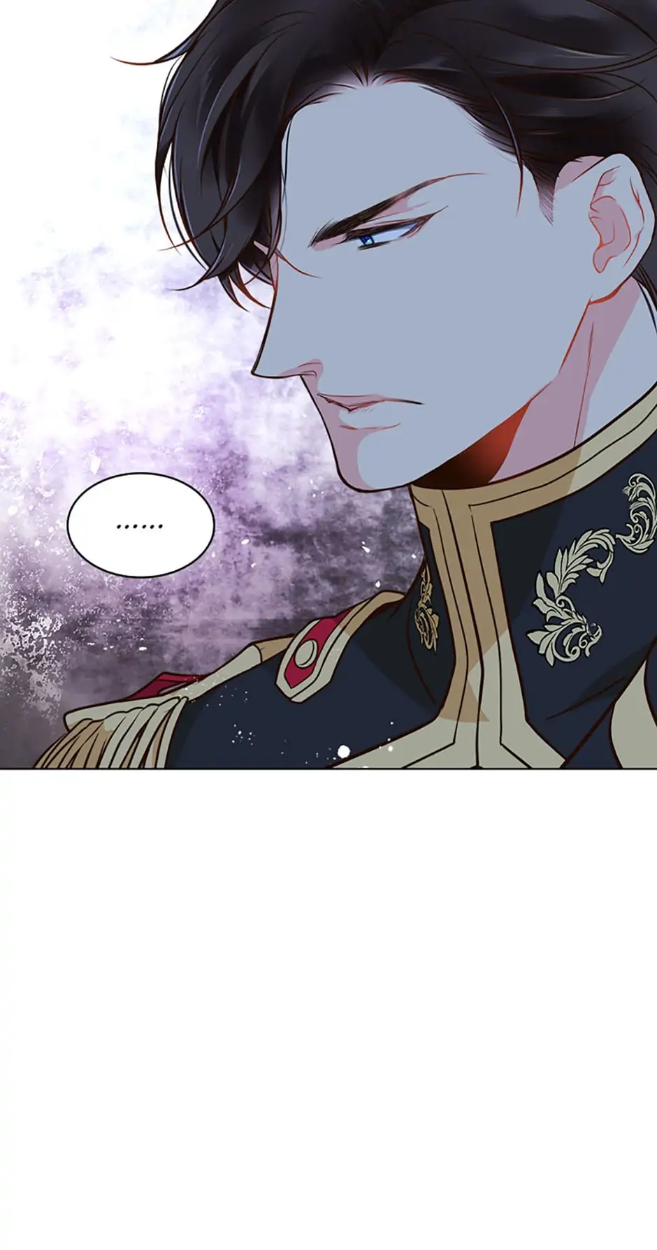 Beatrice – Manhwa Chapter 14 - page 9