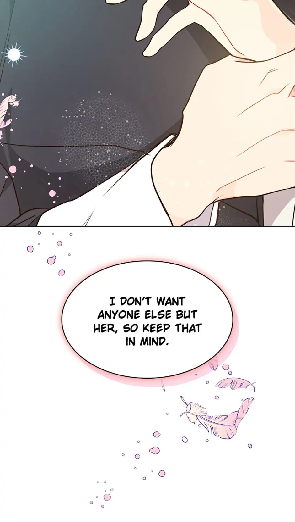 Beatrice – Manhwa Chapter 31 - page 48