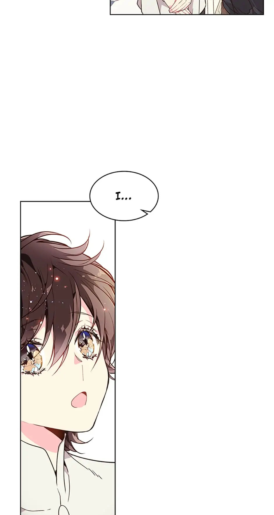 Beatrice – Manhwa Chapter 31 - page 7