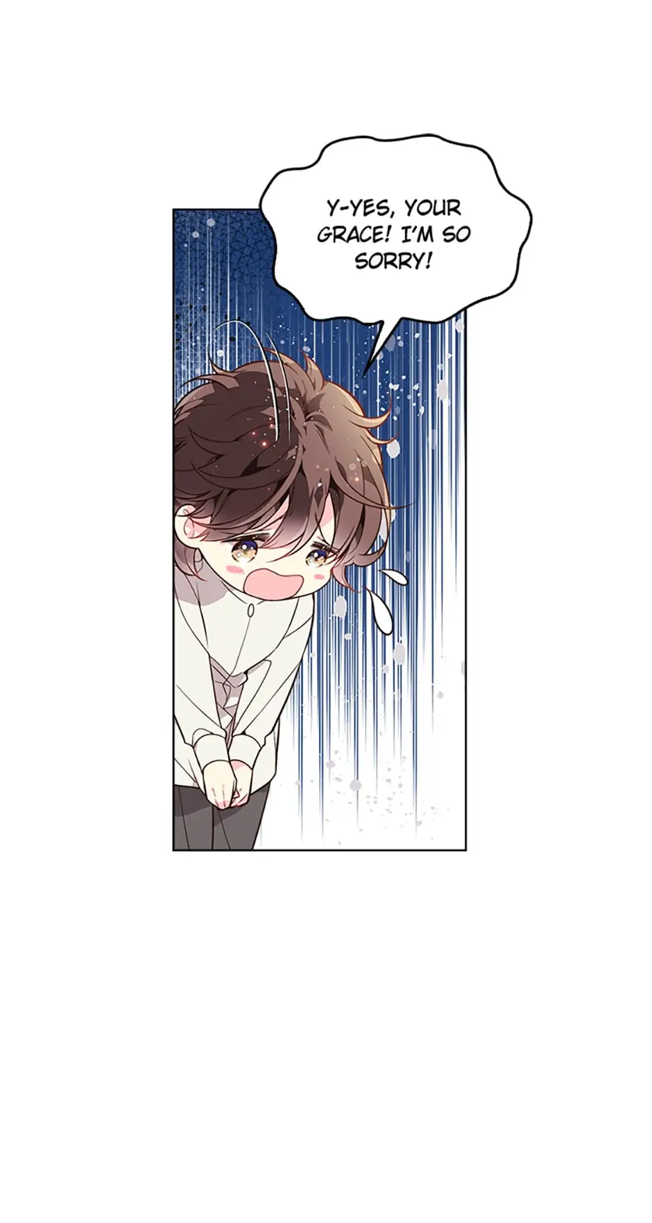 Beatrice – Manhwa Chapter 31 - page 9