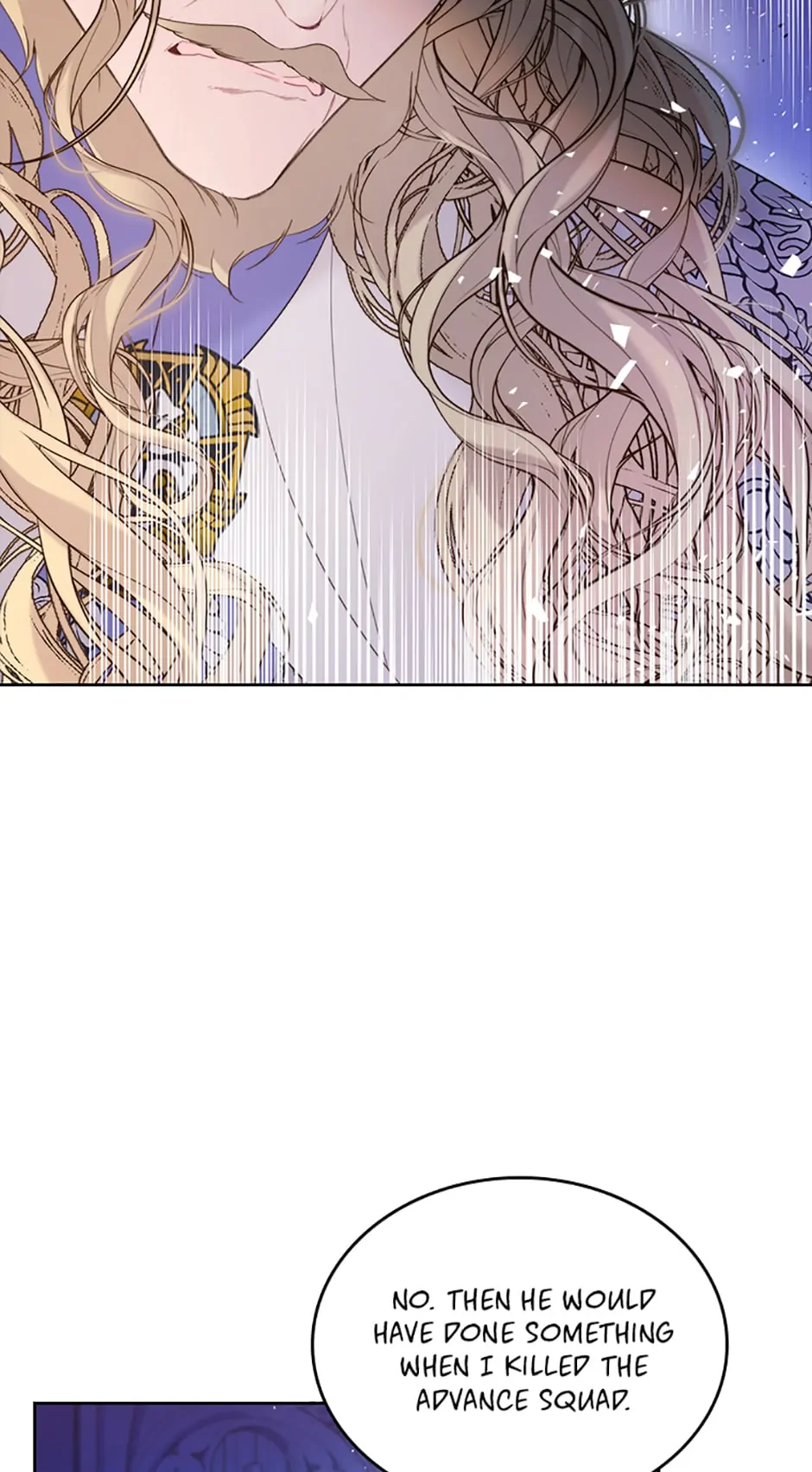 Beatrice – Manhwa Chapter 83 - page 13
