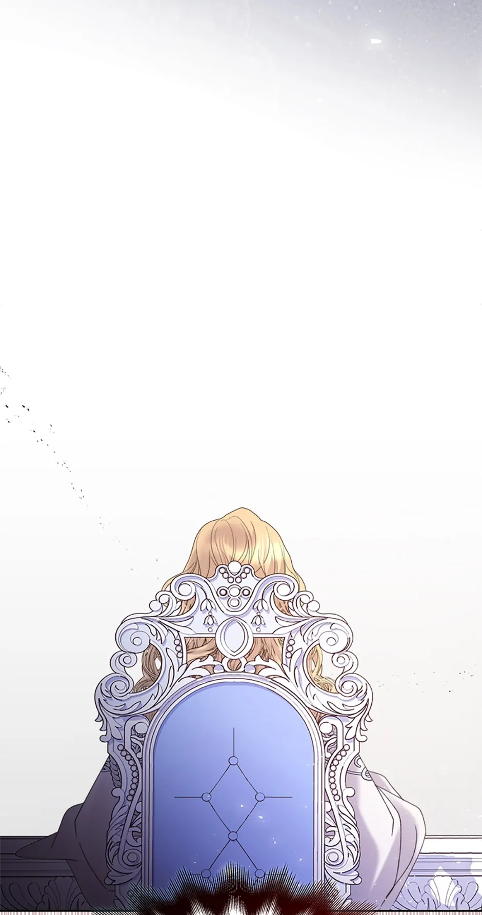 Beatrice – Manhwa Chapter 83 - page 19