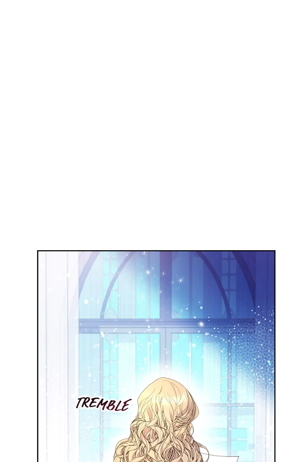 Beatrice – Manhwa Chapter 83 - page 2