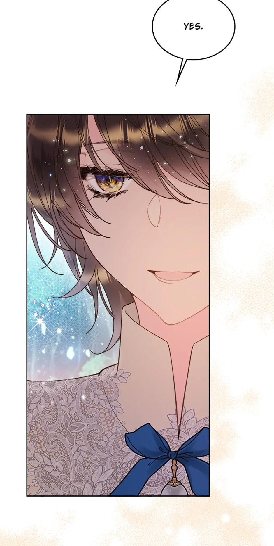 Beatrice – Manhwa Chapter 83 - page 25