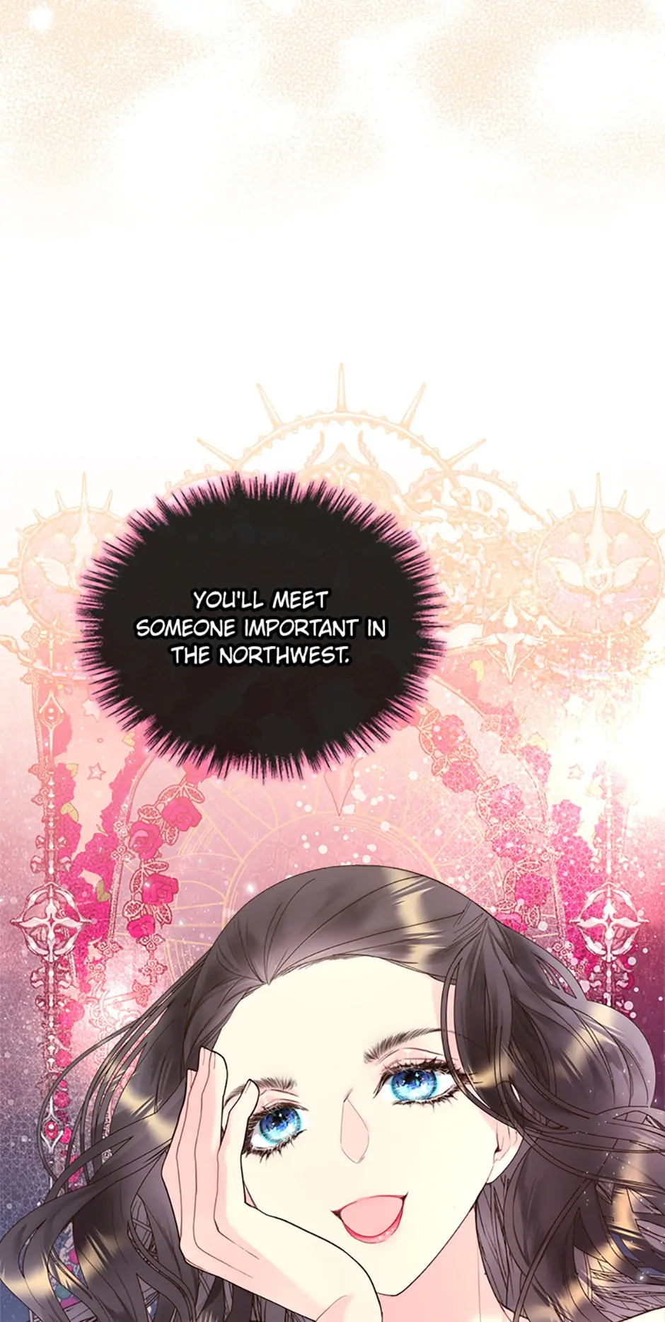 Beatrice – Manhwa Chapter 83 - page 26