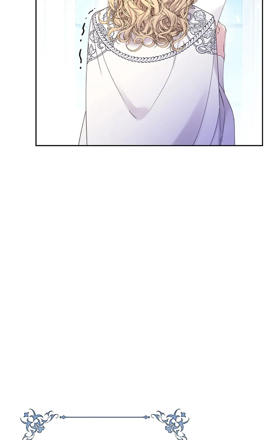 Beatrice – Manhwa Chapter 83 - page 3
