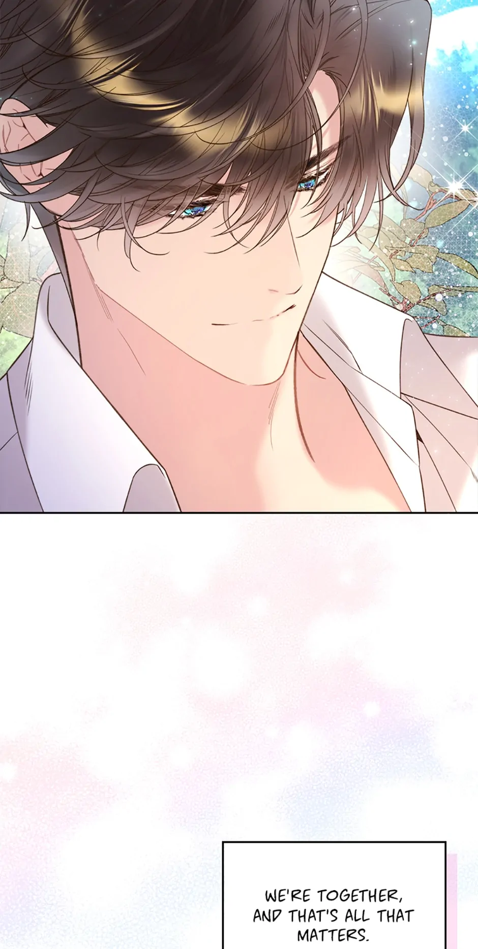Beatrice – Manhwa Chapter 83 - page 32