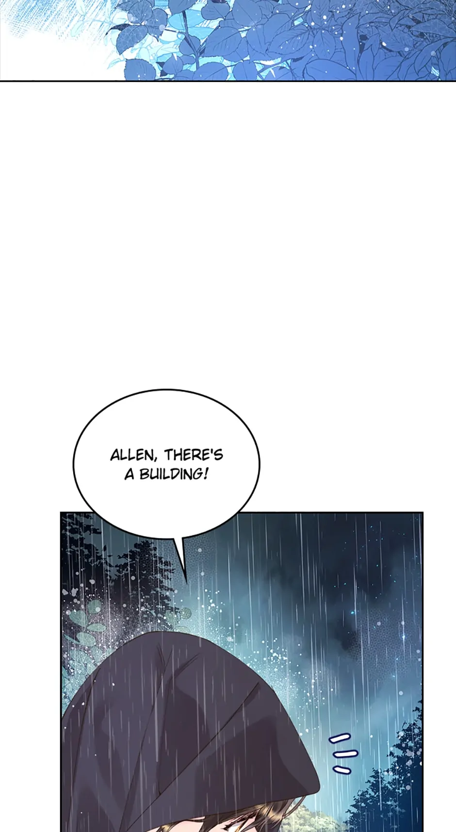 Beatrice – Manhwa Chapter 83 - page 37