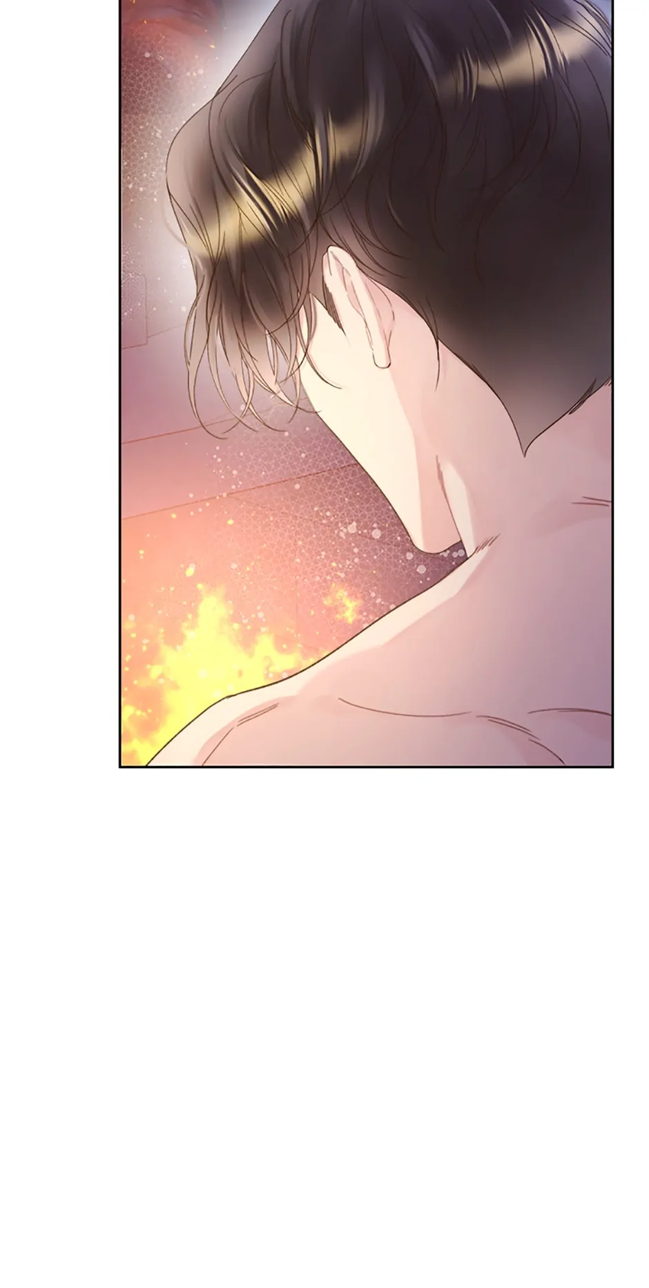 Beatrice – Manhwa Chapter 83 - page 55