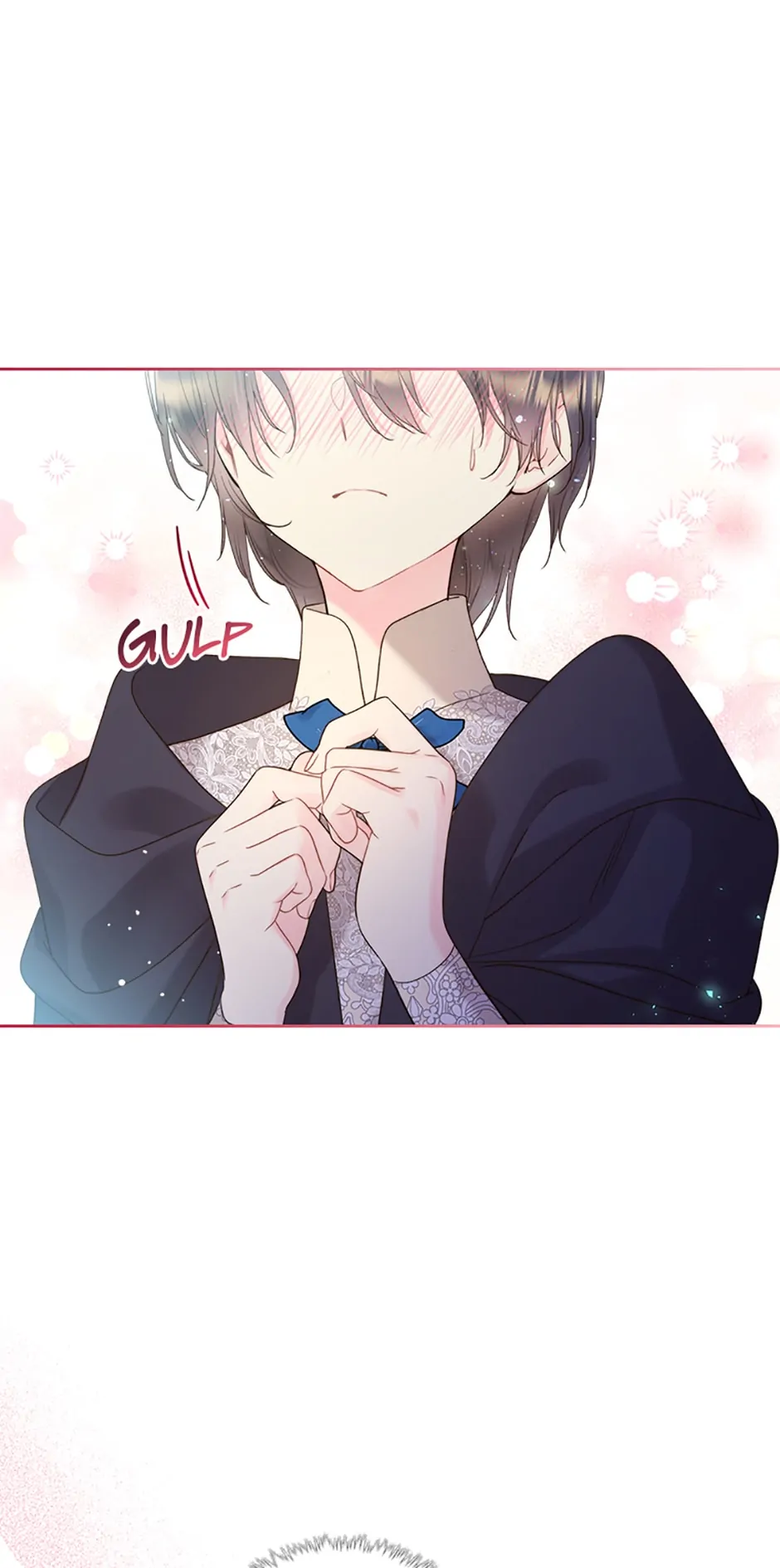Beatrice – Manhwa Chapter 83 - page 56