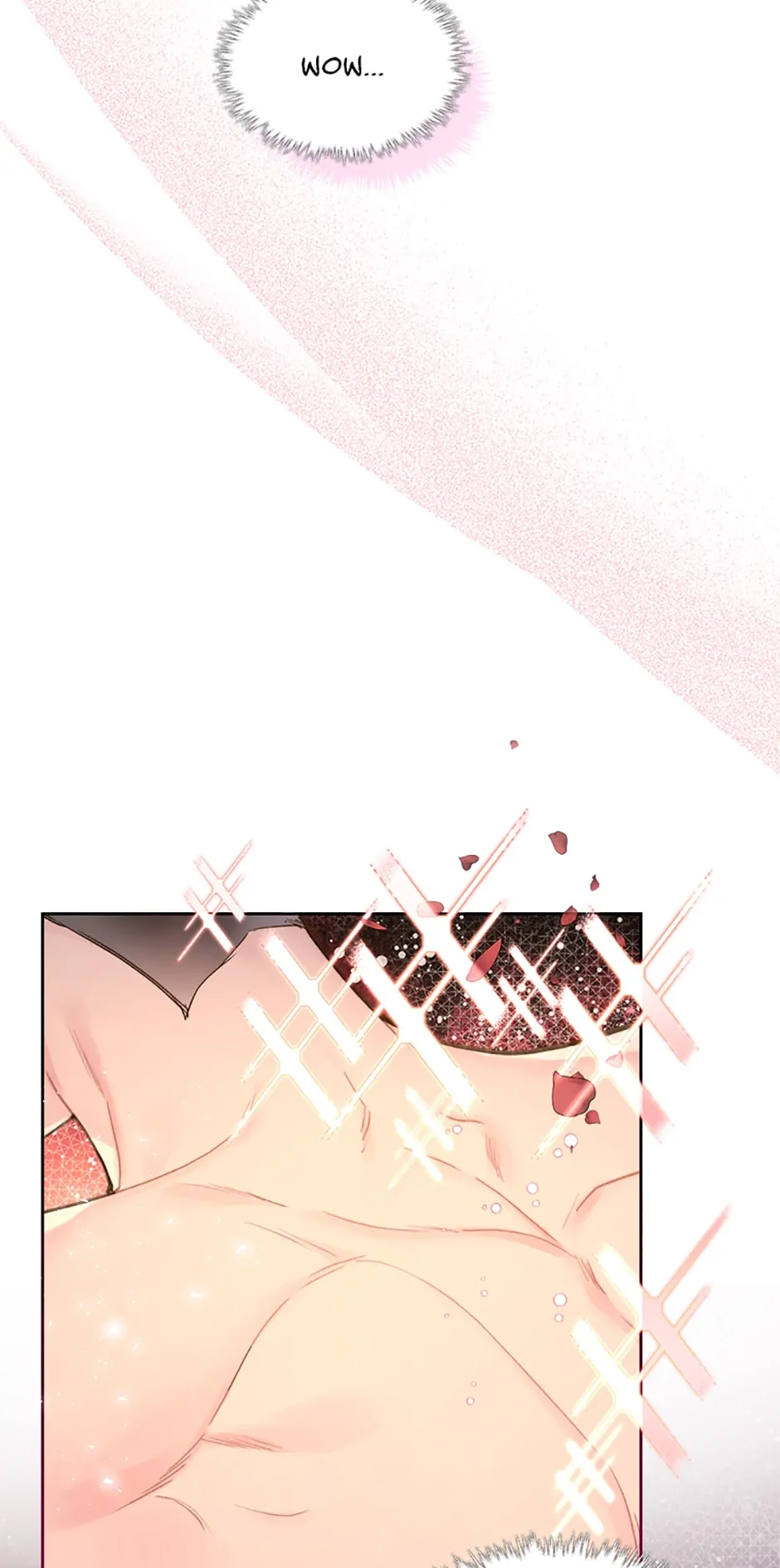 Beatrice – Manhwa Chapter 83 - page 57