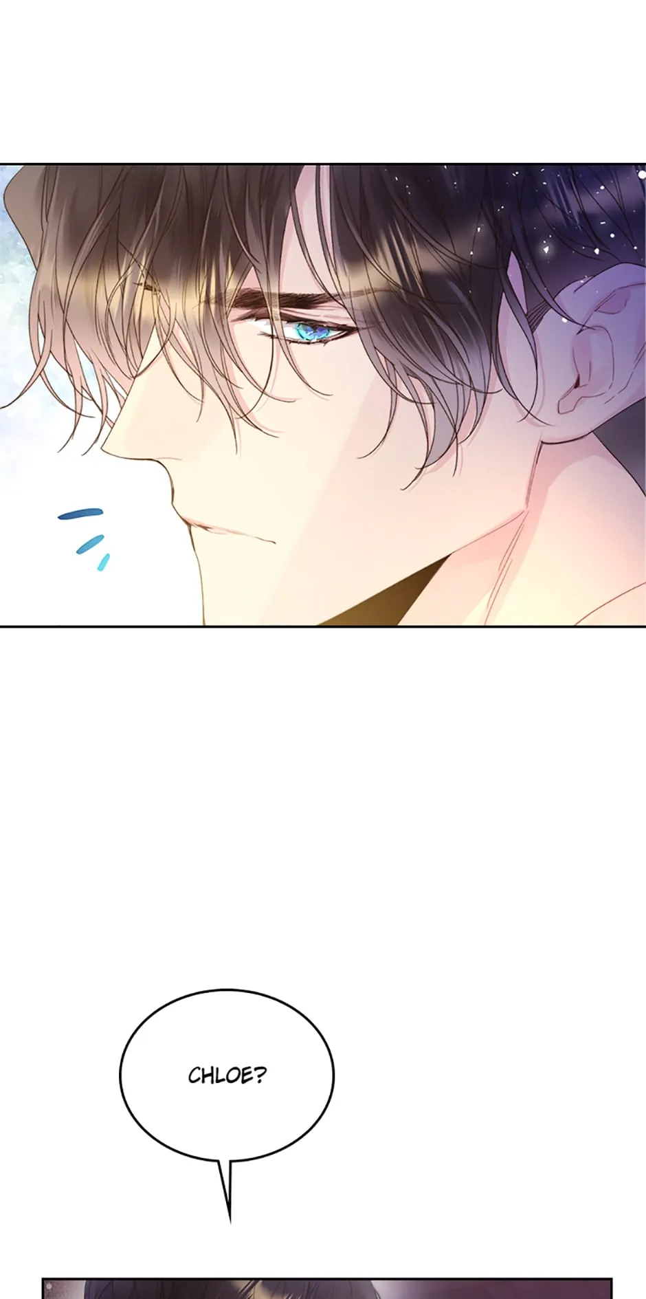 Beatrice – Manhwa Chapter 83 - page 61