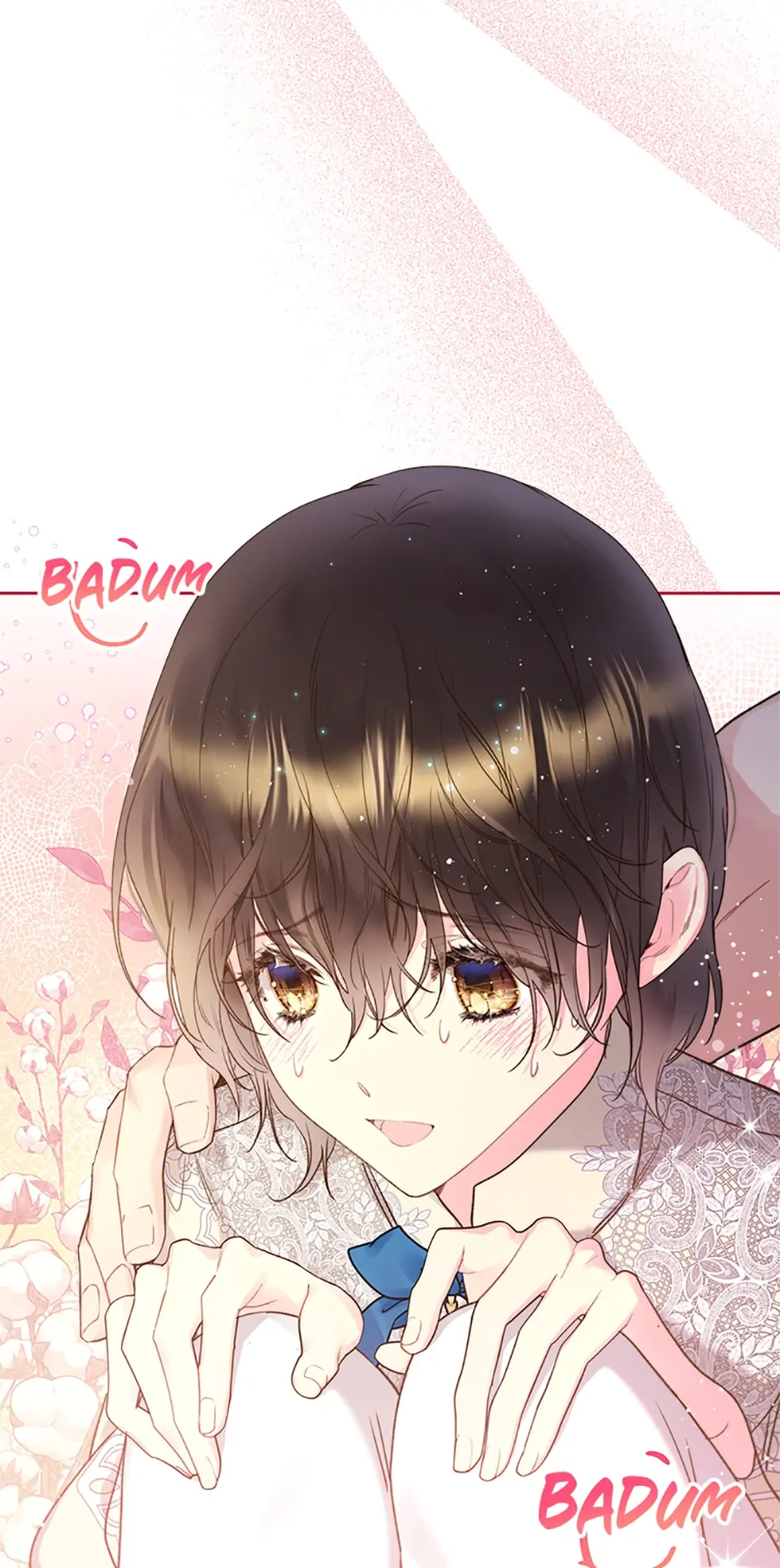Beatrice – Manhwa Chapter 83 - page 65
