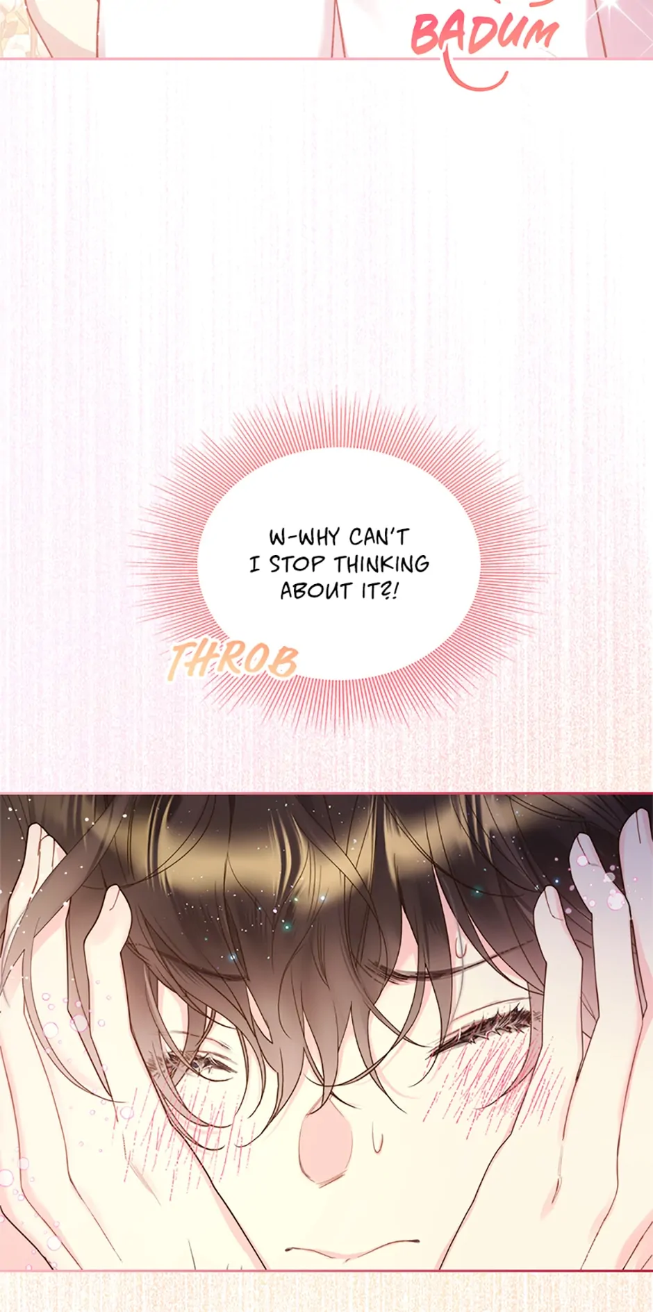 Beatrice – Manhwa Chapter 83 - page 66