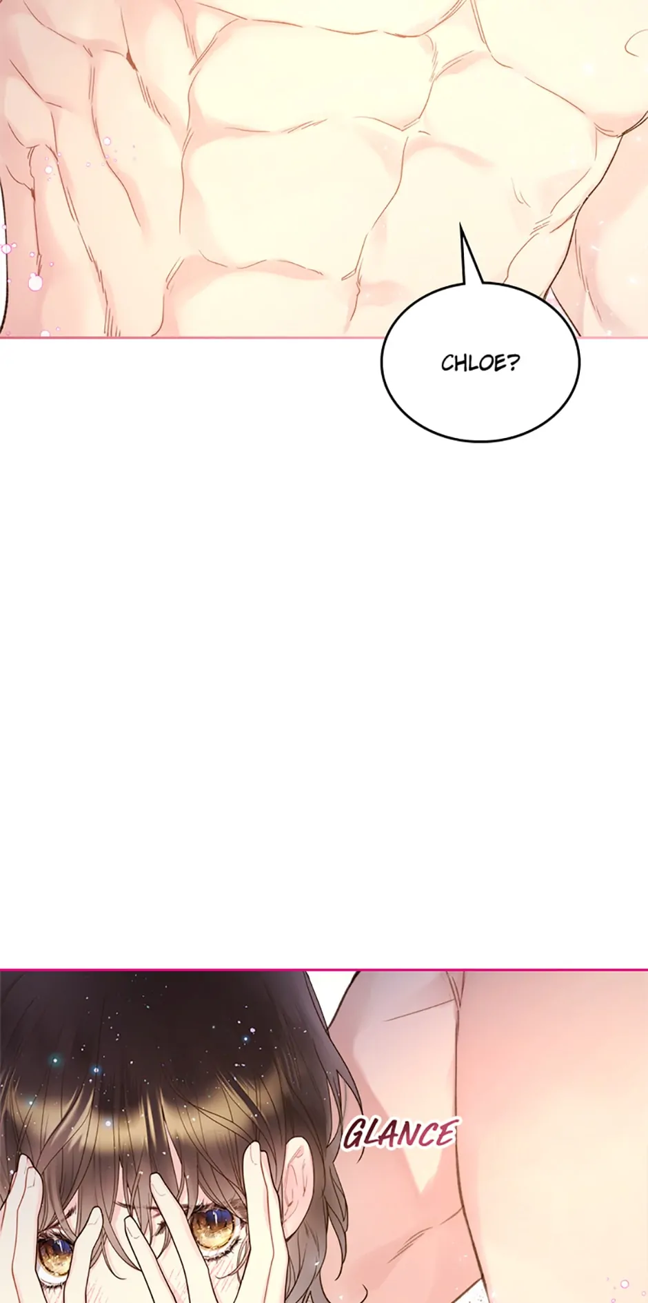 Beatrice – Manhwa Chapter 83 - page 68